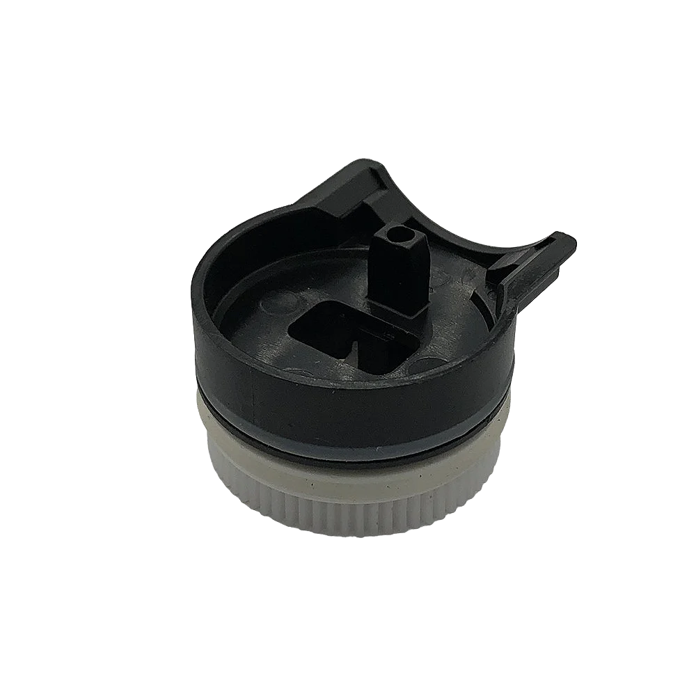 Surveillance Security CCTV Camera PTZ Rotation Gear Internal Replacement Repair Parts Control Vertically Turning Up and Down