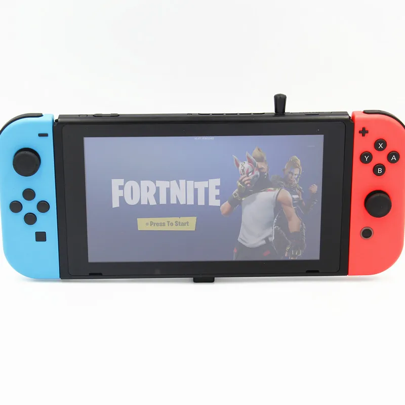 Receptor ou transmissor GuliKit Route + Pro GB1 PRO com receptor USB de áudio sem fio Bluetooch para PS5 Nintendo Switch