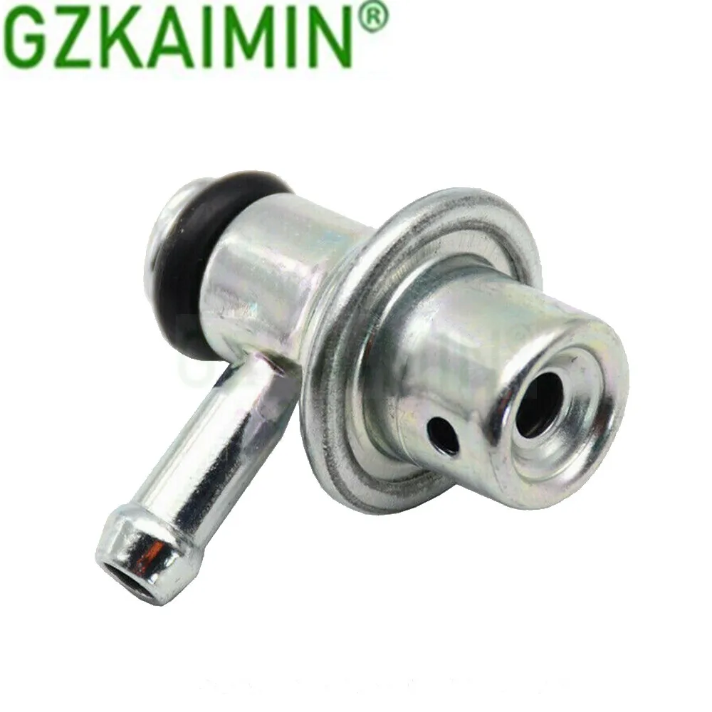 High Quality Auto Parts Fuel Pressure Regulator Fits KTM 500 EXC EXC-F 2012-2021 OEM 78107088100 78107088000