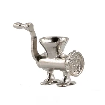 8 best sales 슈레더 피규어 - №8