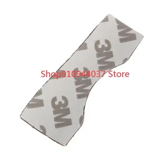 ใหม่ CF การ์ดซ็อกเก็ตที่ใส่ยางสําหรับ Canon 5D Mark III 5D3 กล้อง