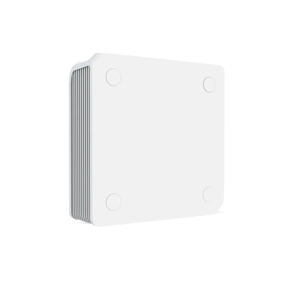 Sonoff RF Bridge R2 DW2-RF sensore porta converti 433 RF telecomando in WiFi telecomando Smart Home remoto senza fili tramite APP Ewelink