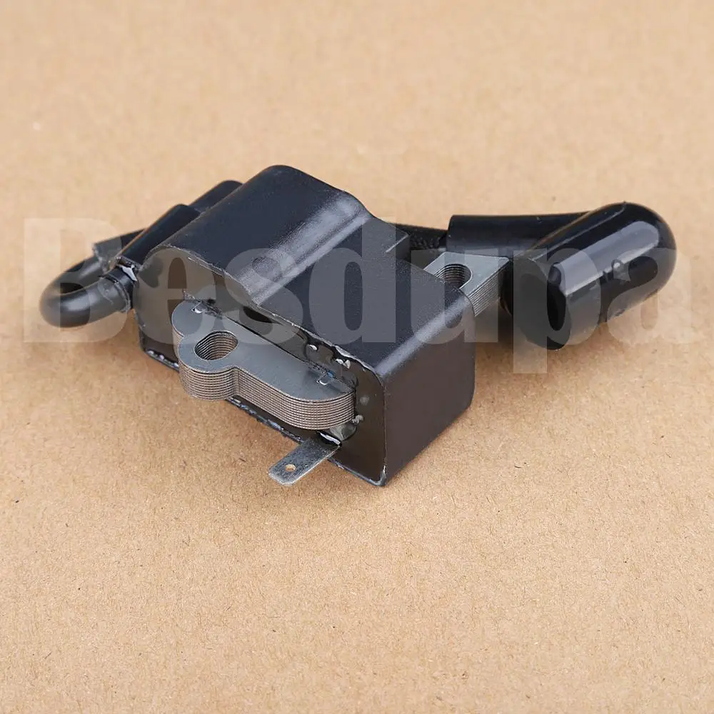 Ignition Coil Module For Stihl MS192T MS192TC MS 192T 192TC Gasoline Chainsaw Spare Parts