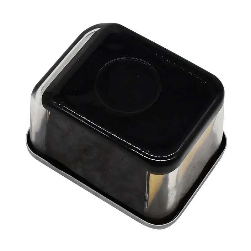 

Snap-on Fuel Filter AR50041 P1130A P551130 Compatible With John Deere Tractor 1020 1120 1030 1630 1530 1520 1850 1750 1550 1840