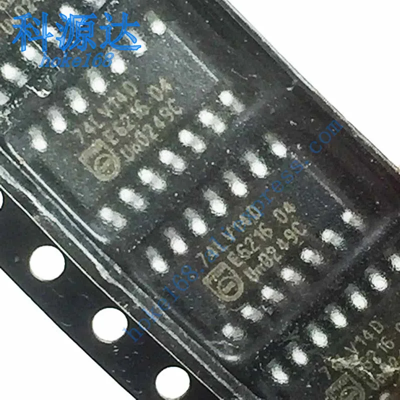 

10pcs 74LV14D MC74AC14DR2G 74LV14 AC14G In Stock