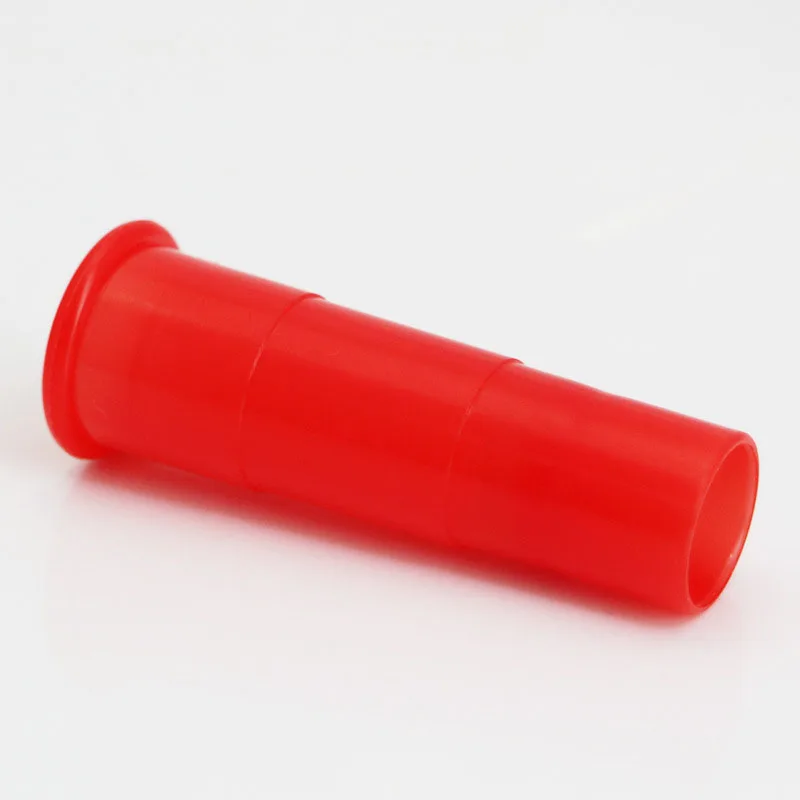 100pcs Plastic Balloon Valve For Inflating Children\'s Balloons Party Decoration Balloon Accessory