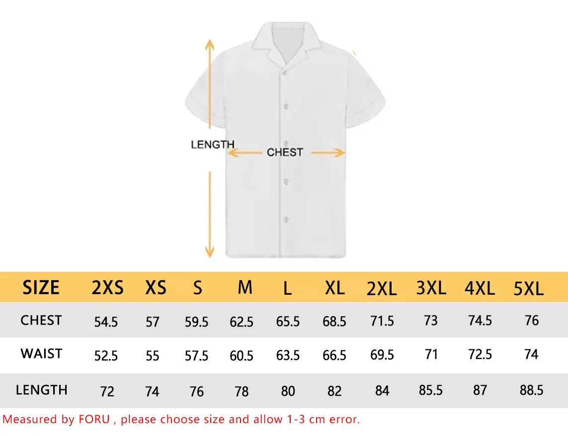 Men Tops Factory Price Top Quality Viking Tattoo Polynesian Ties Tees Shirts Summer Tees Yellow Green Top Island Printed Shirt