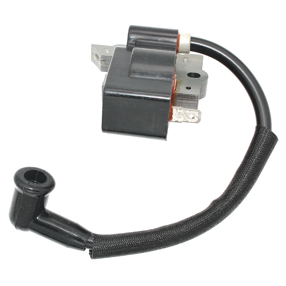 Imagem -03 - Bobina de Ignição para Husqvarna Poulan Jonsered Erva Eater Sears Craftsman Parceiro Mcculloch 530039234 545158001 530039234