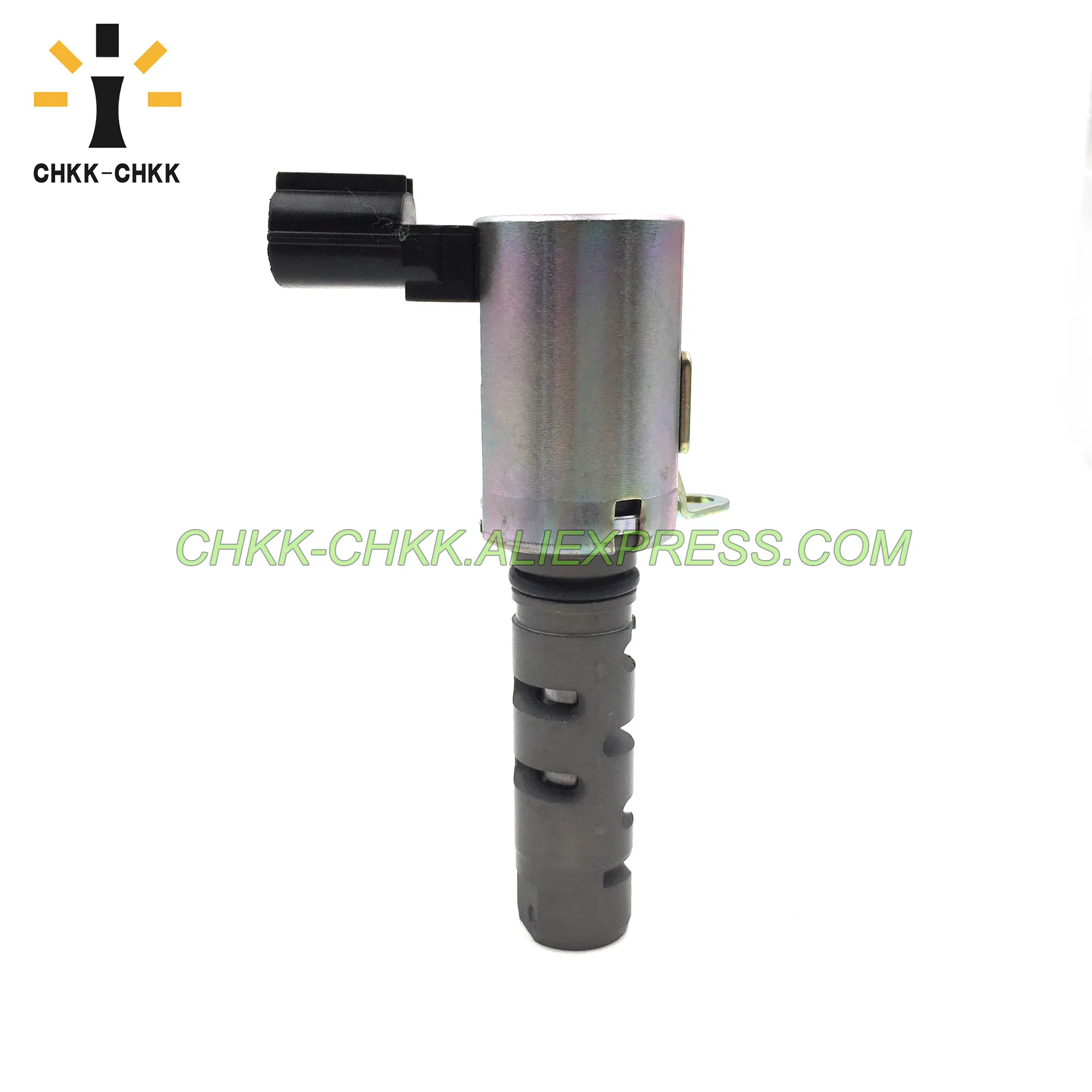 CHKK-CHKK Engine Camshaft Timing Oil Control Valve OEM 15330-97402 for Toyota Avanza Rush Vios 1.3L 1.5L 15330-97402