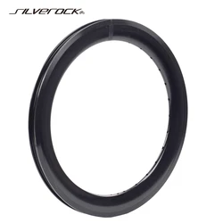 SR40 40mm Alloy Rim 20