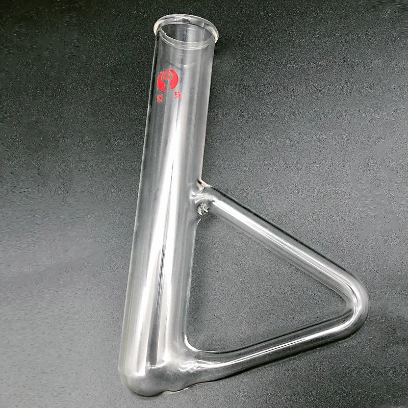 ¿Qué es el tubo Thiele y cómo se utiliza en la determinación del punto de fusión?