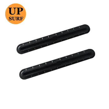 水,コーヒー,シート用の2つの水栓,水中スポーツボックス,金箔用,ピース/ロット