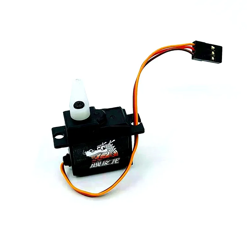 WPL C24 Full scale RC Car spare parts tires receiver remote charger servo gearbox Shock Absorbers Drive shaft axles rod etc