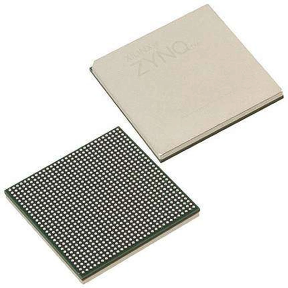 XC7Z100-2FFG900I  XILINX BGA New and original