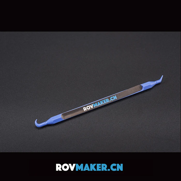 O-حلقة سائق عتلة مانع تسرب أداة إزالة الصواميل حلقة مانعة للتسرب