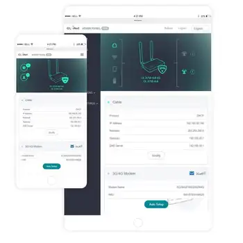 6 最佳銷售 VPN伺服器 - №2