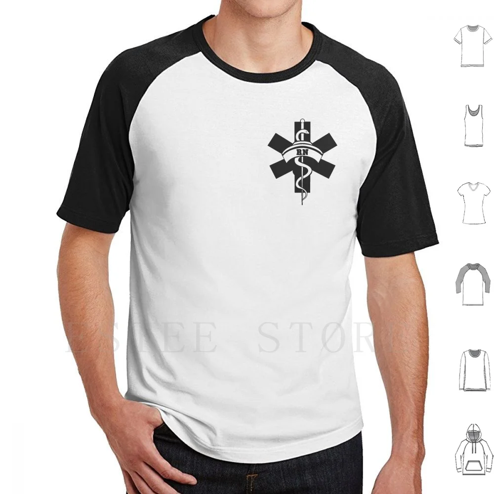 Rn Nurses For Life …