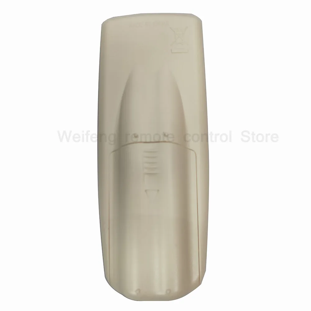 الجديد والأصلي ARC-770 لأجهزة سامسونج ARC-733 ARC-755 جهاز تحكم عن بعد لمكيف الهواء