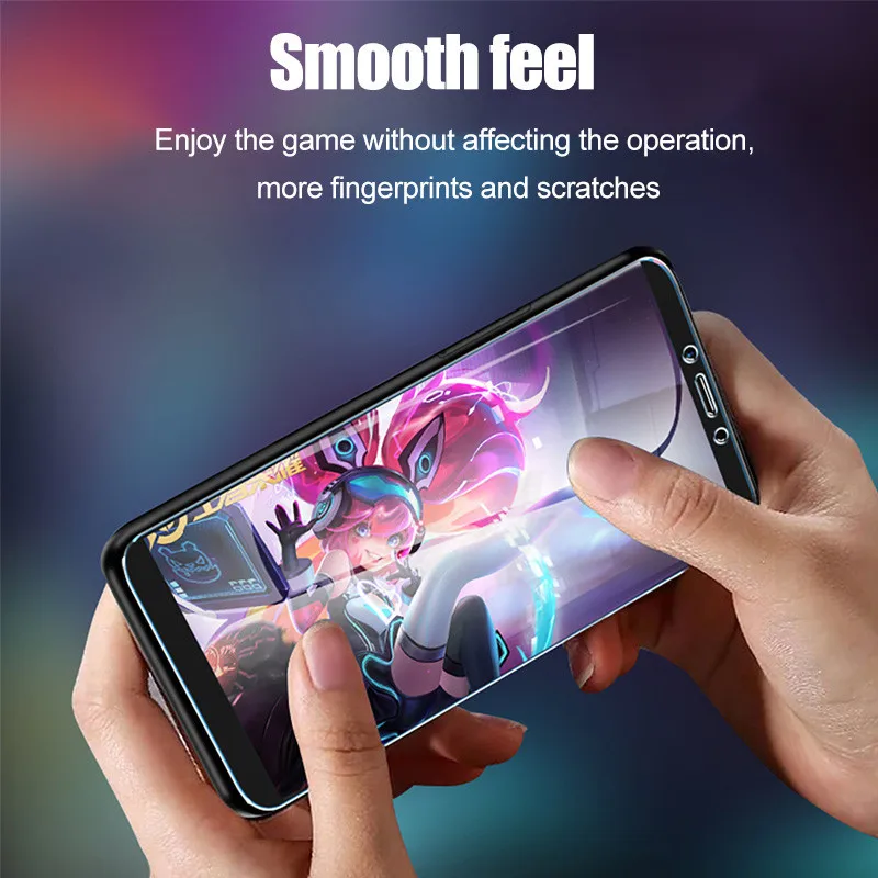 삼성 화면 보호기 강화 유리, 삼성 M10s, A20s, A30s, A50s, A70s, A90, 5G 보호 유리, 삼성 M10s, 30s, 10, 20, 30 용