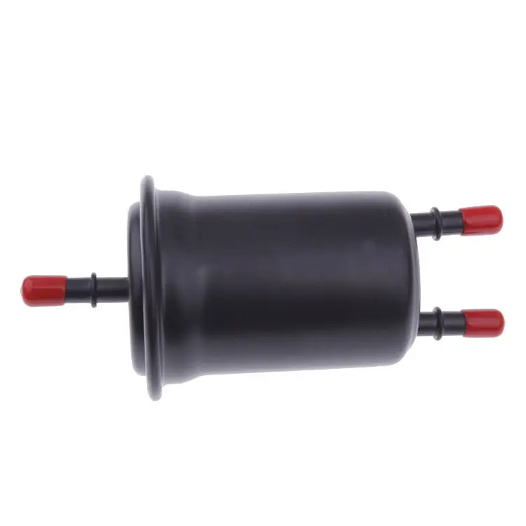 

Топливный фильтр для китайского двигателя Brilliance FRV CROSS fsv h330 h530 v5 1.5L 4A15, автозапчасти для двигателя автомобиля 3483012