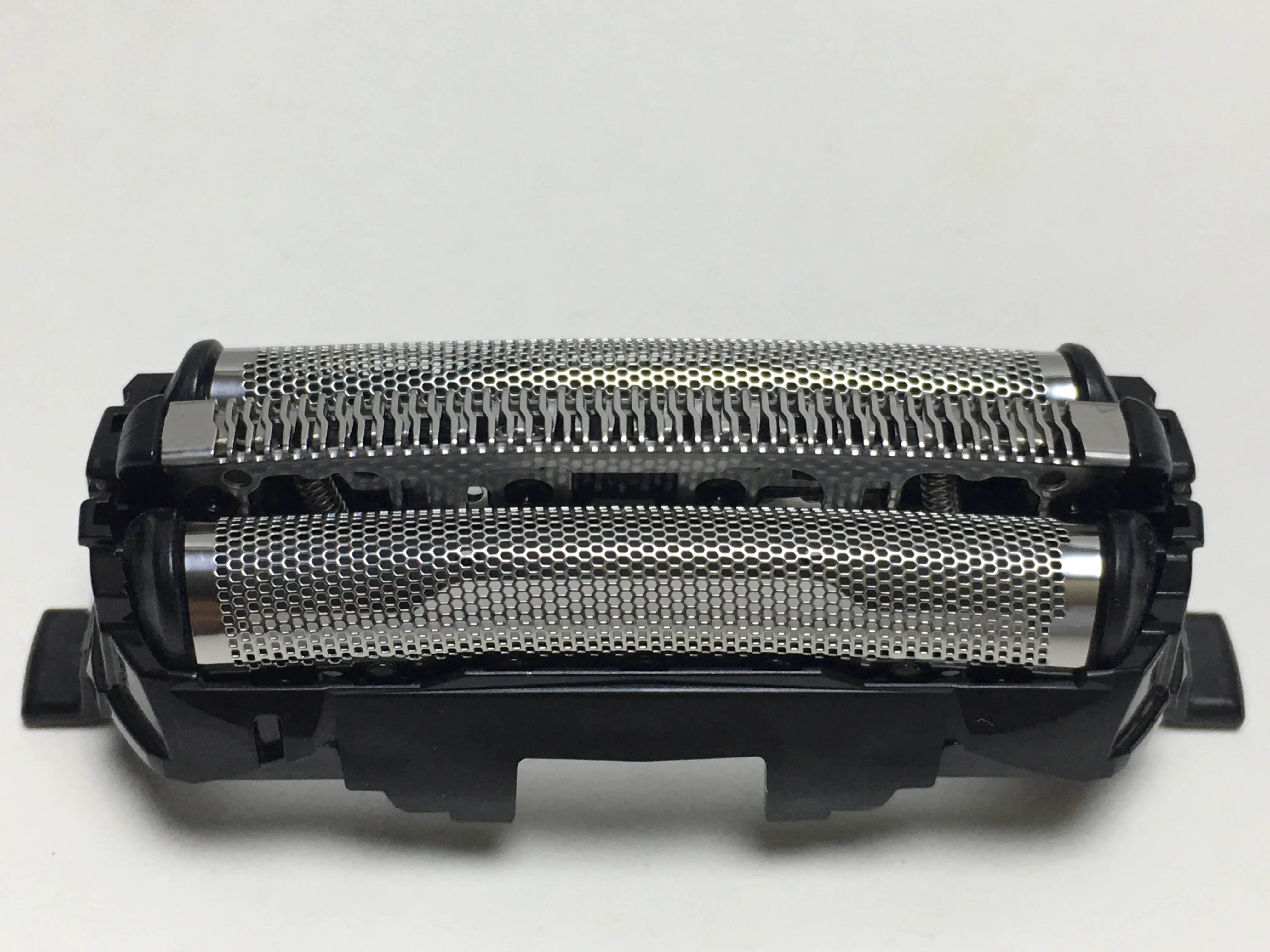 Razor Screen Foil For Panasonic ES-LT71 ES-ST23 ES-ST27 ES-ST37 ES-ST29 ES-ST39 ES-SL40 ES-ST21 ES-RT33 Replacement Shaving Head