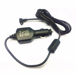 free shipping for Garmin NUVI 200 250 265 w 1450 1490 GPS Vehicle Power Cable/Cord Charger