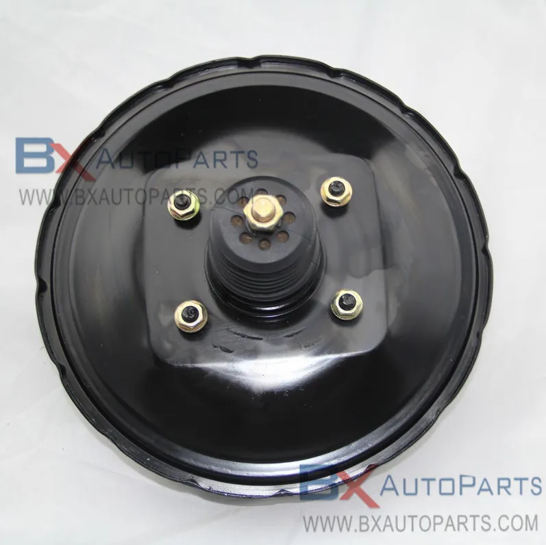 BD-527 BRAKE BOOSTER FOR PROTON WIRA 4G92 1.6 834-03112