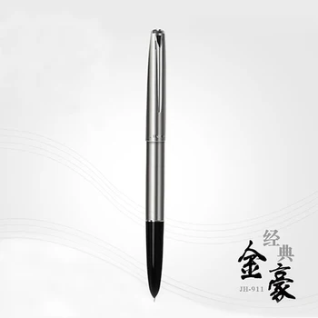 진하오911 가성비 순위 TOP 10 5 5 3-product-image