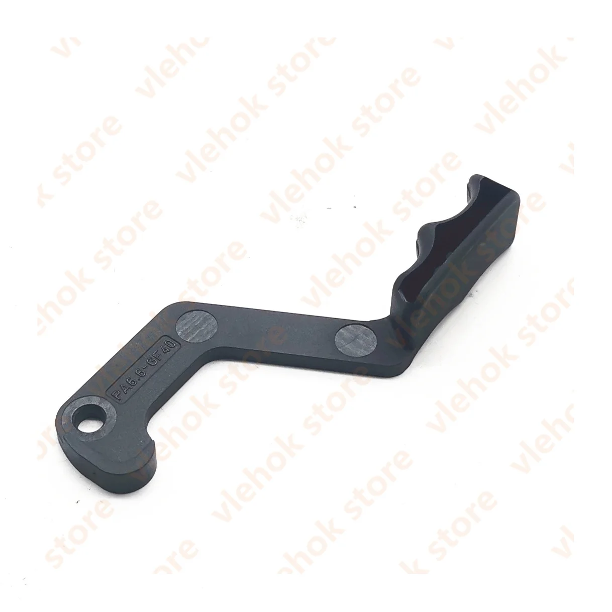 Tensioning Lever for BOSCH GBS75AE GBS75A 1274DVS PBS75AE PBS75E 3270DVS PBS75 PBS75A 1602098006 Power Tool Accessories PART