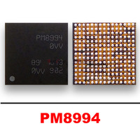 10pcs/lot PM8994 0VV For LG G4 H815 Main power IC For Xiaomi Millet note Big/large power chip PM IC PMIC