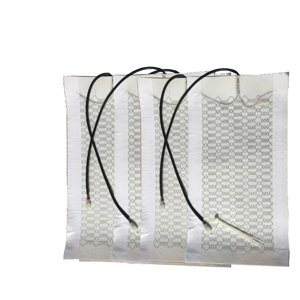 Thumbnail 2 - #70 Latest Heated Seat Covers Offers