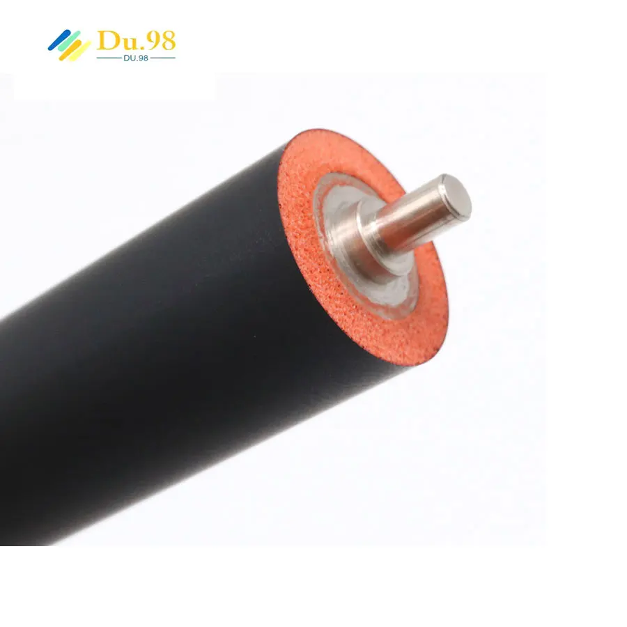 Close OEM Orignal Quality dcc286 Lower Fuser Roller dc2060 3065 3060 lower roller for XEROX 5335 5330 5325 Pressure Roller