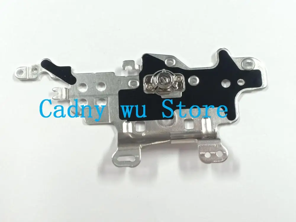 Novo para canon 5div 5d4 5d mark iv placa inferior montagem peça de reparo substituição