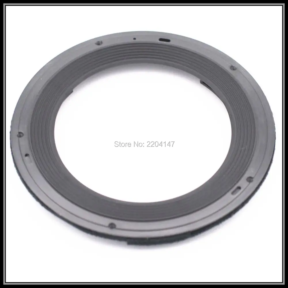 New Original Lens F… - image