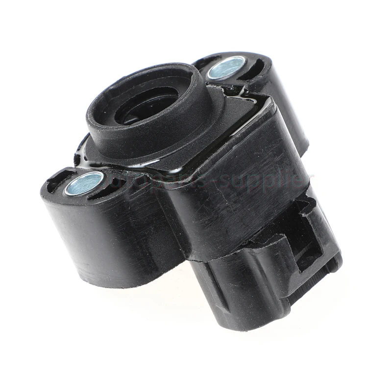 56027942 4874371AC TPS czujnik położenia przepustnicy dla Jeep Wrangler TJ Cherokee XJ Dodge Dakota Viper 4.0L 2.5L 8.0L 68433984AA — zdjęcie 4