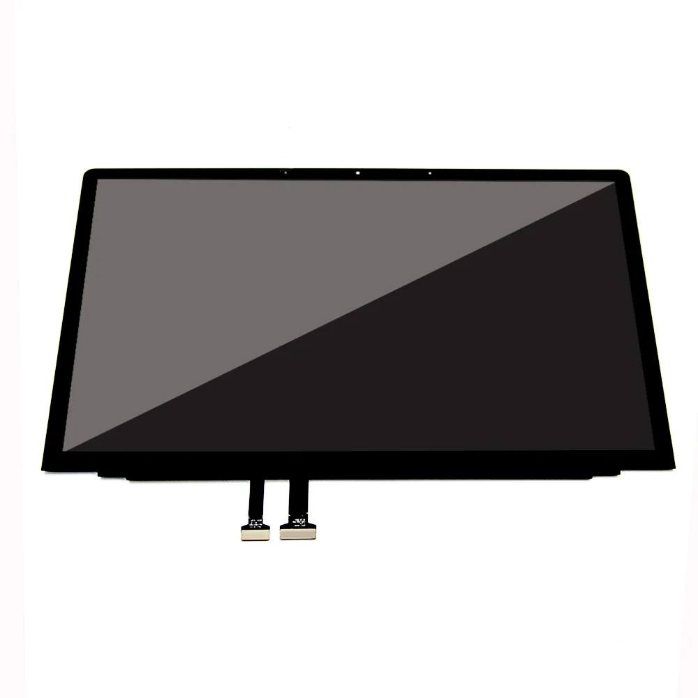 Imagem -03 - Polegada para Microsoft Surface Portátil Lcd 15 1952 1953 1978 1979 Display Lcd Tela de Toque Digitador Assembléia Ferramentas Substituição 15