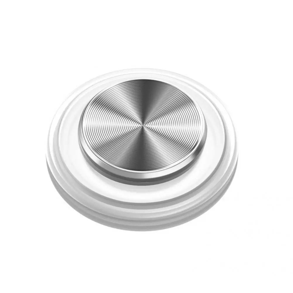 Q8 Q8Plus Smartphone Tablet Mobile Gamepad Controller Joystick Phone Rocker Joypad with Suction Cup