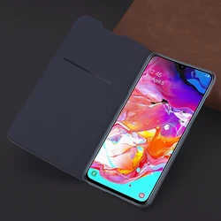 Flip Cover Leather Case For Huawei P20 P30 Pro P9 Y6 Prime 2018 Y7 Y9 P Smart 2019 Honor 10i 20i Mate 10 20 Lite 8A 8S 9X 9I