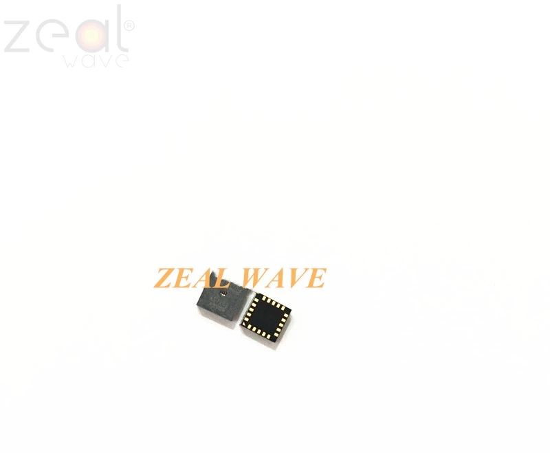 For Other AS7262 6-Channel Visible Light Spectrum Recognition Sensor LGA AMS Original