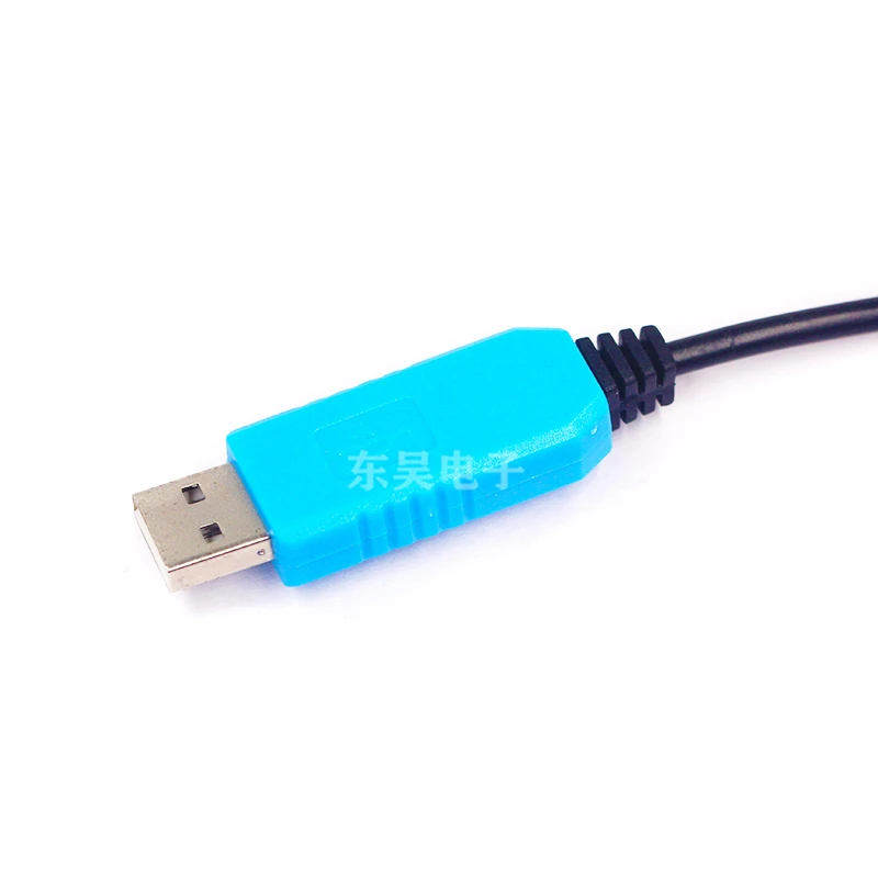 شاشة ديجيتال PWM وحدة تحكم في سرعة محرك التيار المستمر 6V12V24V48V ستبليس سرعة تنظيم التبديل وحدة تحكم العرض