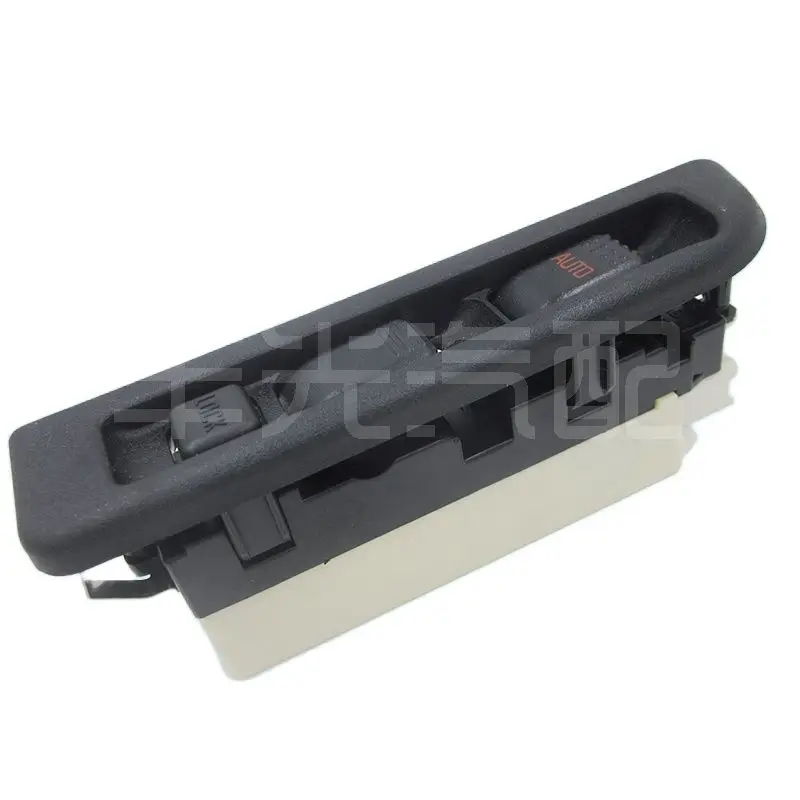 Factory Direct Front Left Master Auto Power Window Control Switch apply For ISUZU NPR NKR LHD 8973641130 897315184