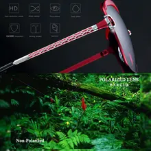 Women’s Polarized Sunglasses #4