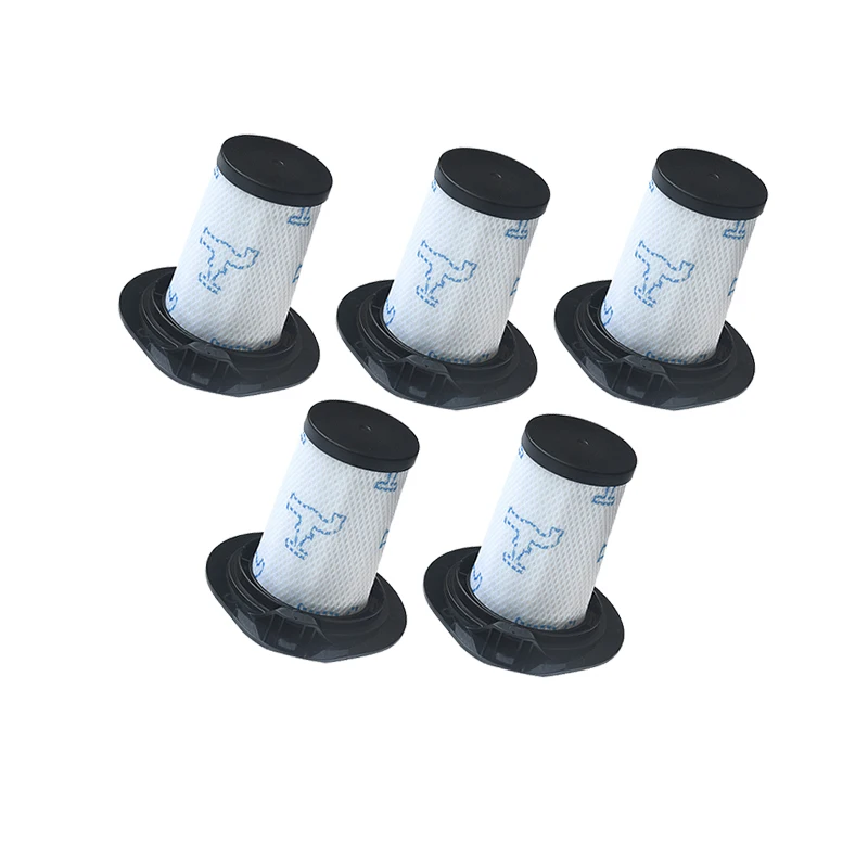 Filtro antipolvere Hepa per Rowenta Air Force 560 Flex ZR009002 RH9252 RH9253 RH9256 RH9286 sostituzione aspirapolvere Robot