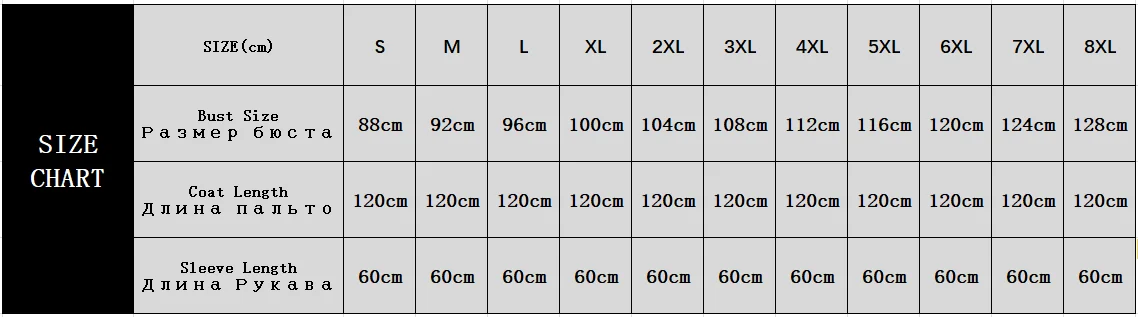 Fashion Long Real Silver Fox Fur Coat for Women Winter New Whole Skin Genuine Fox Fur Coats with Hood Thick Warm Fur Overcoats