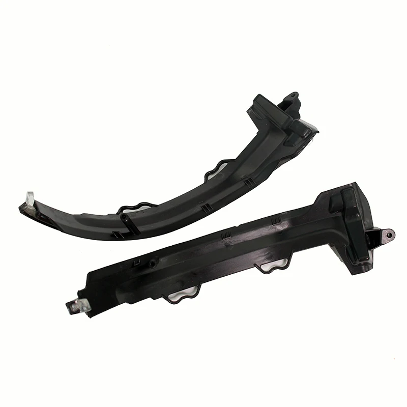 Рисунок 4 - Светодиодный поворотник для AUDI