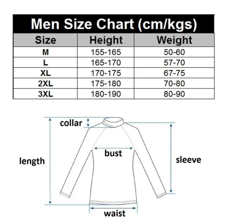 SBART-Top da surf Rash Guards per uomo, manica corta in Lycra, UPF50+, abbigliamento da surf ad asciugatura rapida, kitesurf da nuoto per uomo,