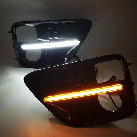 10 best sales wrx sti accessories - №10