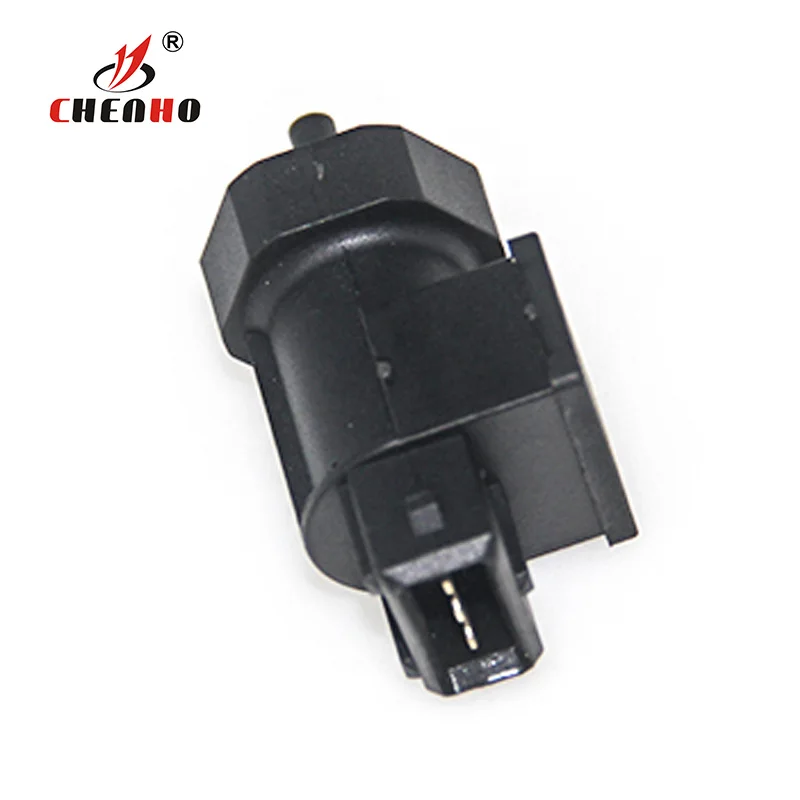 Speed Sensor for Hyundais Accents 2005-2010 i10 i20 i30 Matrixs  96420-4A000