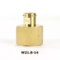 W21.8