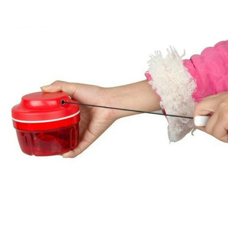 Thumbnail 3 - #83 Best Garlic Presses to Buy In 2026